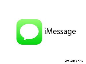 अपने पीसी से iMessages भेजें:एक चरण-दर-चरण मार्गदर्शिका 