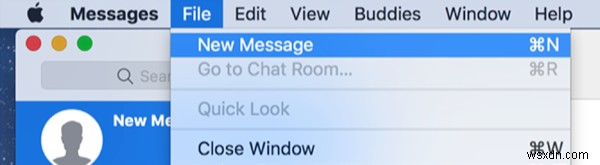 अपने पीसी से iMessages भेजें:एक चरण-दर-चरण मार्गदर्शिका 