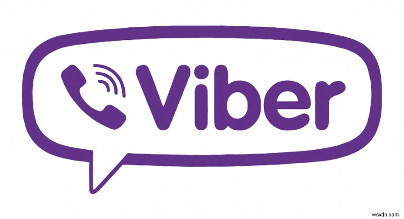 चरण-दर-चरण मार्गदर्शिका:Viber संदेशों को नए iPhone या Android फ़ोन पर स्थानांतरित करें 