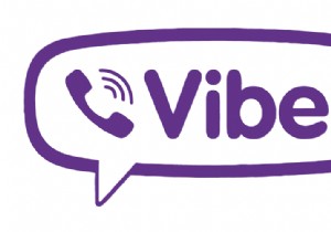 चरण-दर-चरण मार्गदर्शिका:Viber संदेशों को नए iPhone या Android फ़ोन पर स्थानांतरित करें 