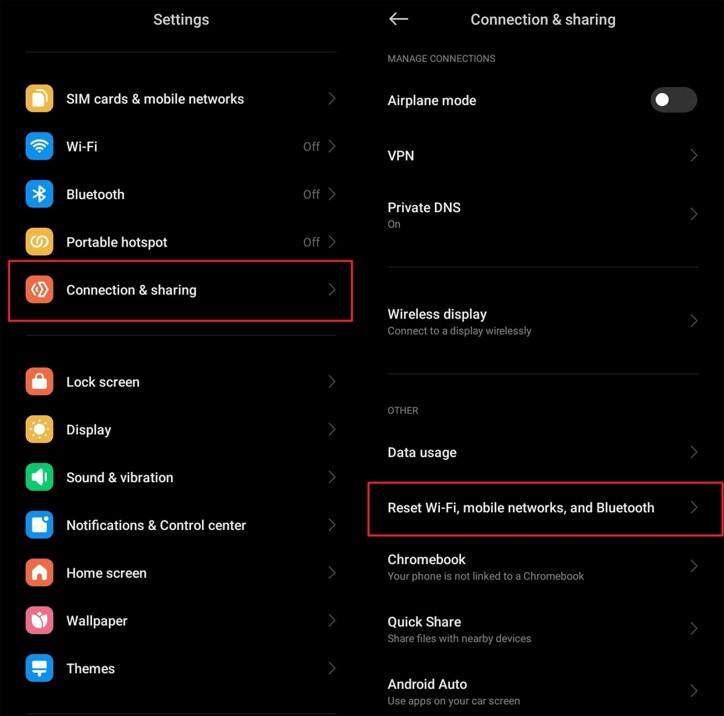 Mac पर Android फ़ाइल स्थानांतरण समस्याएँ हल करें:7 सिद्ध समाधान 