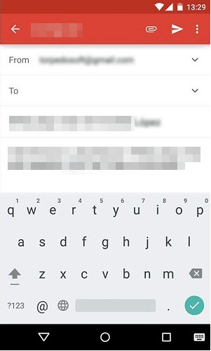 अपने व्हाट्सएप बैकअप को Google ड्राइव से iPhone पर iCloud में स्थानांतरित करें - चरण-दर-चरण मार्गदर्शिका 