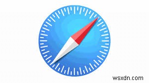 सफ़ारी बुकमार्क को अपने नए iPhone में स्थानांतरित करें:3 विश्वसनीय तरीके 