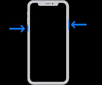 जब AirDrop iPhone SE पर काम करना बंद कर दे तो 6 सिद्ध समाधान 