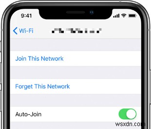 iPhone पर सिंक नहीं हो रही iCloud तस्वीरों को कैसे ठीक करें - 6 सिद्ध समाधान 
