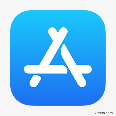 iOS 17 में अपडेट करने के बाद ऐप स्टोर की समस्याओं को ठीक करना:5 त्वरित समाधान 