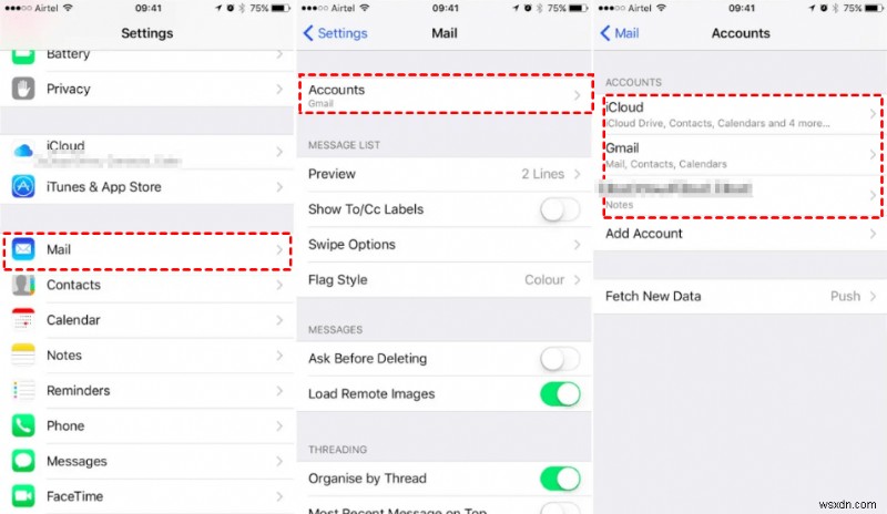 iPhone सिस्टम डेटा कम करें:स्टोरेज खाली करने के लिए चरण-दर-चरण मार्गदर्शिका 