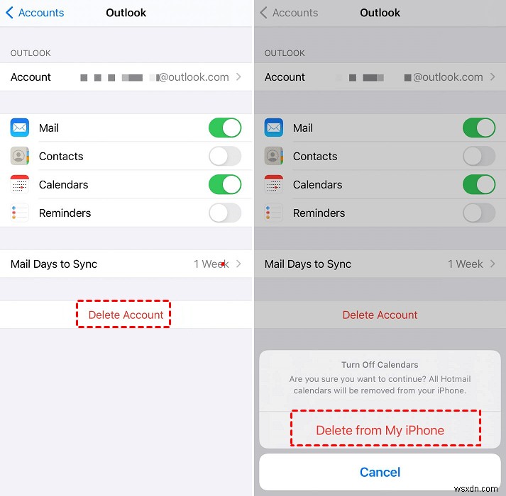 iPhone सिस्टम डेटा कम करें:स्टोरेज खाली करने के लिए चरण-दर-चरण मार्गदर्शिका 