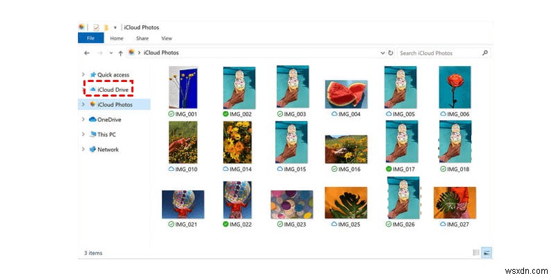 कंप्यूटर बैकअप से अपने iPhone को पुनर्स्थापित करने के लिए संपूर्ण मार्गदर्शिका 