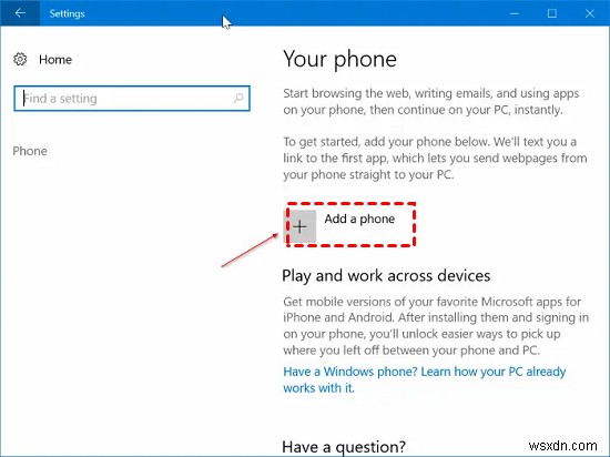 अपने iPhone को Windows 10/11 से कनेक्ट करें:फ़ाइलों को सिंक और स्थानांतरित करने के सरल चरण 