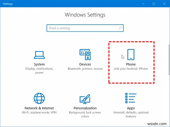अपने iPhone को Windows 10/11 से कनेक्ट करें:फ़ाइलों को सिंक और स्थानांतरित करने के सरल चरण 