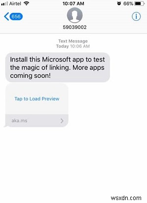 अपने iPhone को Windows 10/11 से कनेक्ट करें:फ़ाइलों को सिंक और स्थानांतरित करने के सरल चरण 