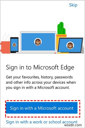 अपने iPhone को Windows 10/11 से कनेक्ट करें:फ़ाइलों को सिंक और स्थानांतरित करने के सरल चरण 