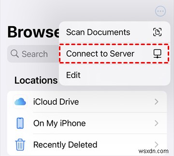 iPhone डेटा को पीसी में स्थानांतरित करें:केबल के साथ या उसके बिना 5 विश्वसनीय तरीके 