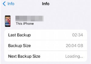 iPhone गेम्स को अपने लैपटॉप में निर्बाध रूप से स्थानांतरित करें:चरण-दर-चरण मार्गदर्शिका 