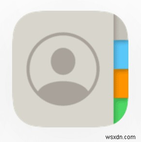 iPhone पर डुप्लिकेट संपर्कों को साफ़ करने और मर्ज करने के लिए चरण-दर-चरण मार्गदर्शिका 