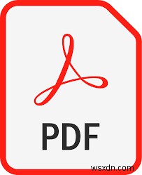 iPhone और iPad के बीच आसानी से PDF ट्रांसफर करें:4 आसान तरीके 