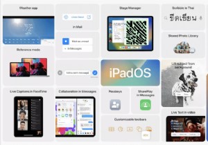 iPadOS 18 बीटा कैसे डाउनलोड करें - चरण-दर-चरण मार्गदर्शिका 