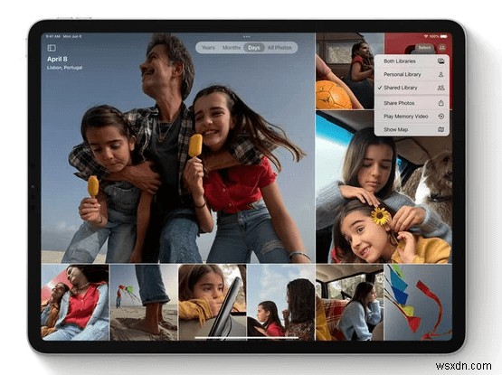 iPadOS 18 बीटा कैसे डाउनलोड करें - चरण-दर-चरण मार्गदर्शिका 