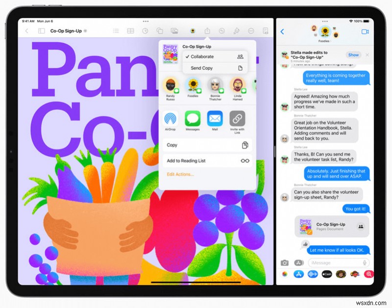 iPadOS 18 बीटा कैसे डाउनलोड करें - चरण-दर-चरण मार्गदर्शिका 