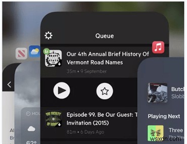 iOS 16/17/18 अपडेट के बाद iPhone ओवरहीटिंग के लिए त्वरित समाधान 