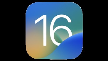 iOS 16-18 पर आसानी से डुप्लिकेट फ़ोटो मर्ज करें:चरण-दर-चरण मार्गदर्शिका 