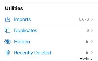 iOS 16-18 पर आसानी से डुप्लिकेट फ़ोटो मर्ज करें:चरण-दर-चरण मार्गदर्शिका 
