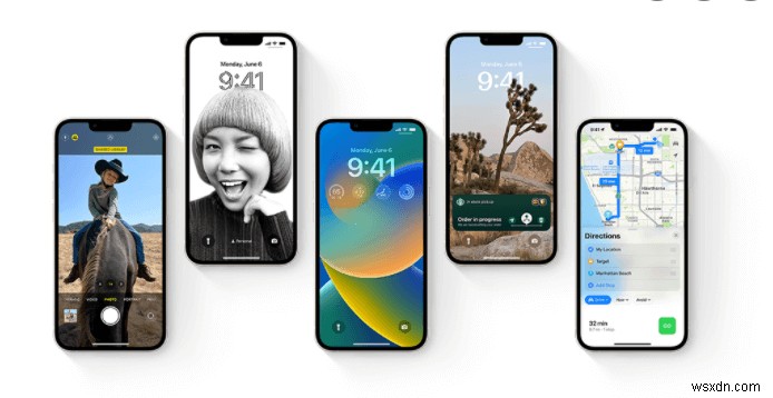 सुरक्षित मार्गदर्शिका:अपना डेटा बरकरार रखते हुए iOS 17 या 18 को iOS 16 में डाउनग्रेड करें 