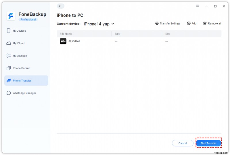 iPhone वीडियो प्लेबैक त्रुटियों को ठीक करें:लोडिंग समस्याओं को हल करने के लिए त्वरित कदम 