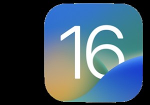 iOS16:अपग्रेड निर्णय गाइड - सुविधाएँ, लाभ और कैसे करें 