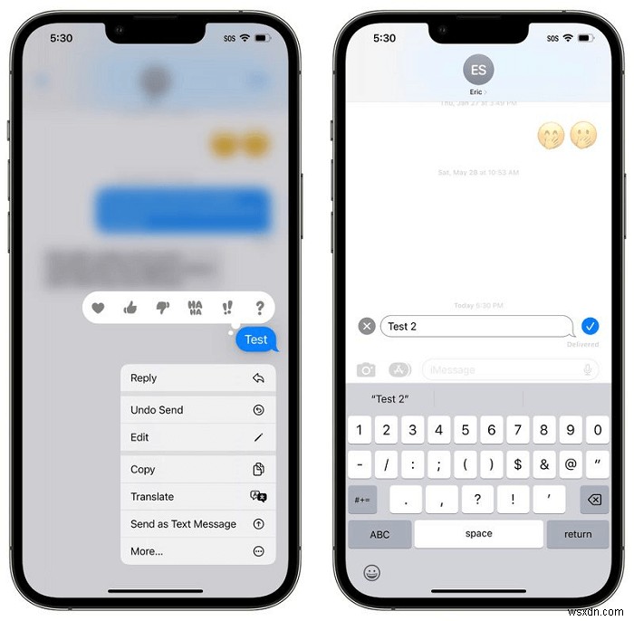iOS16:अपग्रेड निर्णय गाइड - सुविधाएँ, लाभ और कैसे करें 