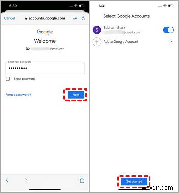 अपने iPhone 14 या 15 में Google कैलेंडर कैसे जोड़ें:एक संपूर्ण चरण-दर-चरण मार्गदर्शिका 
