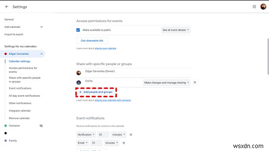 अपने iPhone 14 या 15 में Google कैलेंडर कैसे जोड़ें:एक संपूर्ण चरण-दर-चरण मार्गदर्शिका 