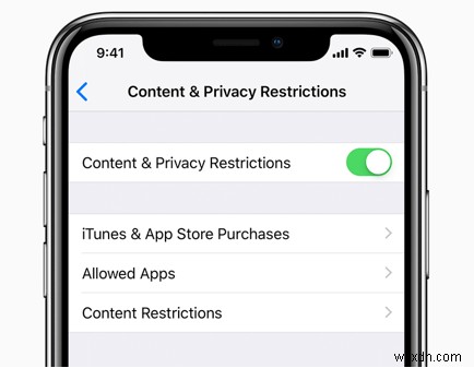 iPhone 15/14/13/12 पर फेसटाइम समस्याओं को ठीक करें:8 सिद्ध समाधान 