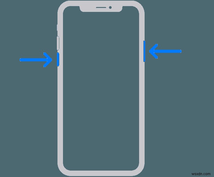 iPhone 15/14/13 पर iOS 16‑18 डेप्थ इफ़ेक्ट पुनर्स्थापित करें - त्वरित सुधार 