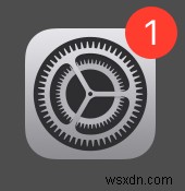 त्वरित मार्गदर्शिका:iOS 17 और 18 में साझा की गई तस्वीरें हटाएं 