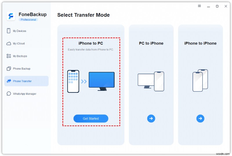 त्वरित मार्गदर्शिका:iOS 17 और 18 में साझा की गई तस्वीरें हटाएं 