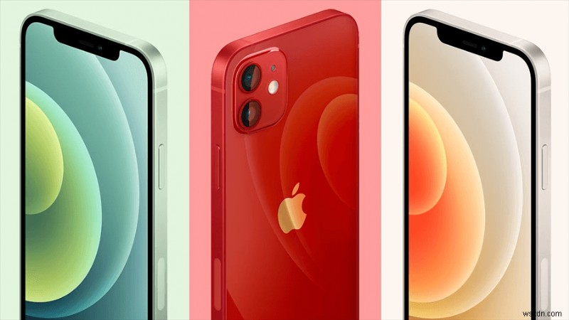 iPhone सेटअप स्क्रीन पर कैसे लौटें और डेटा को अपने नए iPhone में कैसे स्थानांतरित करें 15/14/13 