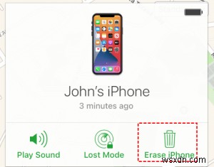 iPhone सेटअप स्क्रीन पर कैसे लौटें और डेटा को अपने नए iPhone में कैसे स्थानांतरित करें 15/14/13 