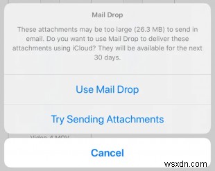 निर्बाध iPhone‑to‑PC वीडियो स्थानांतरण:पूर्ण गुणवत्ता रखें 