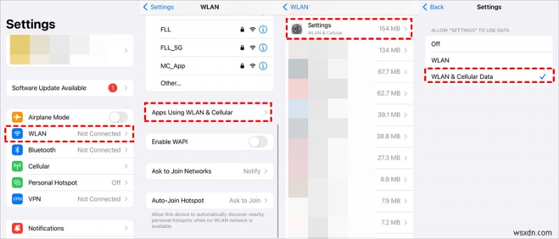 Apple ID सत्यापन विफल? त्वरित समाधान एवं समस्या निवारण मार्गदर्शिका 