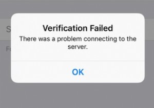 Apple ID सत्यापन विफल? त्वरित समाधान एवं समस्या निवारण मार्गदर्शिका 