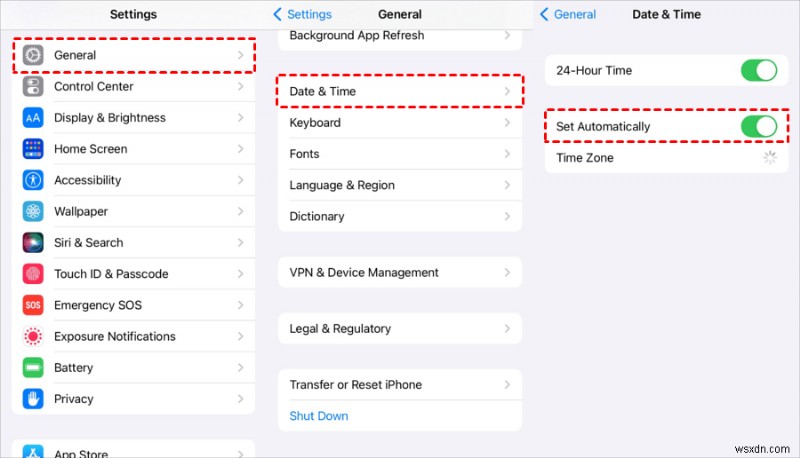 Apple ID सत्यापन विफल? त्वरित समाधान एवं समस्या निवारण मार्गदर्शिका 