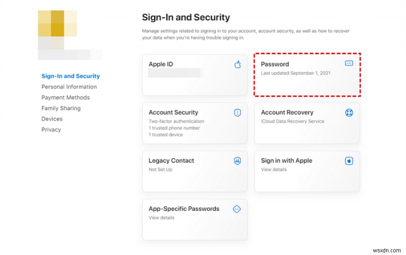 Apple ID सत्यापन विफल? त्वरित समाधान एवं समस्या निवारण मार्गदर्शिका 