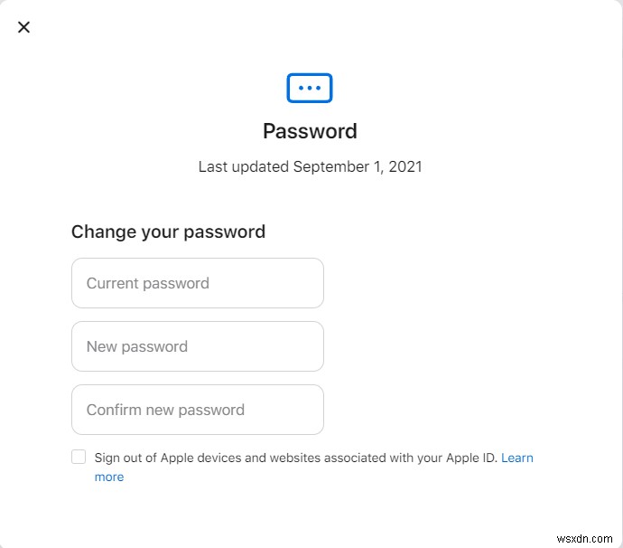 Apple ID सत्यापन विफल? त्वरित समाधान एवं समस्या निवारण मार्गदर्शिका 
