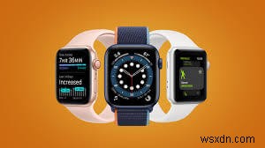 iPhone 13, 14 और 15 पर Apple वॉच पेयरिंग की समस्या का निवारण 