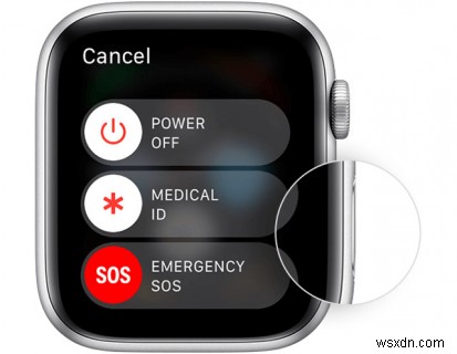 iPhone 13, 14 और 15 पर Apple वॉच पेयरिंग की समस्या का निवारण 