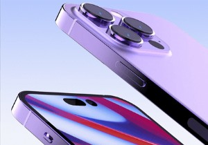 सहज iOS डेटा ट्रांसफर:अपने iPhone डेटा को पीसी या किसी अन्य iPhone पर ले जाएं—चरण-दर-चरण मार्गदर्शिका 