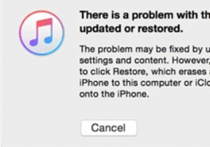 बिना अपडेट किए अपने iPhone को कैसे पुनर्स्थापित करें:3 सिद्ध तरीके 