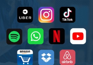 अपने iPhone से नए डिवाइस में ऐप्स और डेटा को निर्बाध रूप से स्थानांतरित करें 
